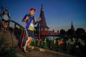 BIB: 
                            <button type="button" onclick="openModal(19240197)" class="btn btn-primary btn-sm float-right btn-popup" data-toggle="modal" data-target=".modal-high-quality">
                        <i class="fas fa-shopping-cart"></i> Add to Cart
                    </button>
                                            <button type="button" onclick="isThisMe(19240197, true)" class="btn btn-success btn-sm float-right btn-popup btn-isme hidden" data-toggle="tooltip" data-placement="bottom" title="นี่คือรูปของคุณใช่ไหม คลิกที่นี่เพื่อเอาเข้าอัลบั้ม">
                        <i class="fas fa-plus"></i> Add to album
                    </button>
                    <button type="button" onclick="isThisMe(19240197, false)" class="btn btn-warning btn-sm float-right btn-popup btn-isnotme hidden">
                        <i class="fas fa-ban"></i> Remove from album
                    </button>